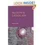 Philosophy in Classical India: The Proper Work of Reason