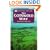 Cotswold Way (Recreational Path Guides)