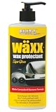 Review Flitz International  / Flitz Wax Protectant / Liquid: 950ml / 32.1 oz bottle