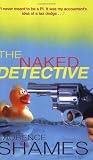 The Naked Detective