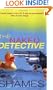 The Naked Detective