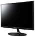 SAMSUNG 23型 S23A700D