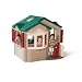 Step2 Naturally Playful Welcome Home Playhouse
