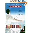 Dangling