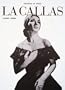 La Callas (Universe of Stars)