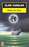 Onde de choc