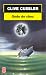 Onde De Choc (Dirk Pitt, #13)