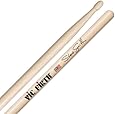 Vic Firth Signature Series -- Steve Smith