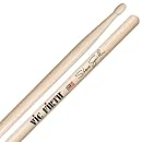 Vic Firth Signature Series -- Steve Smith