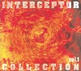 Interceptor Collection