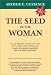 The seed of the woman