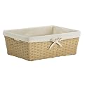 Casual Home Tuckaway Hamper