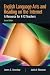 English Language Arts and Reading on the Internet (2nd Edition) (On The Internet Series)