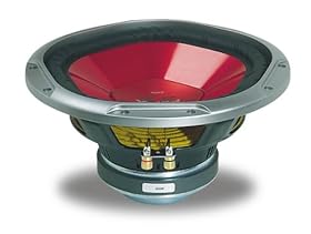 sony xplod 1400w subwoofer