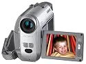 Sony DCRHC20 MiniDV Digital Handycam Camcorder w/10x Optical Zoom