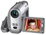 Sony DCRHC20 MiniDV Digital Handycam Camcorder w/10x Optical Zoom