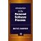 The IT Professional's Bookshelf