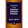 Introduction to the Personal Software Process (SEI)