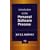 Introduction to the Personal Software Process (SEI)