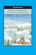 Justice in January: The Emily Sinclair Mystery Series