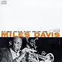 Miles Davis: Volume 1