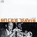 Image of Miles Davis: Volume 1