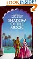 Shadow of the Moon