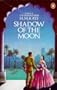 Shadow of the Moon
