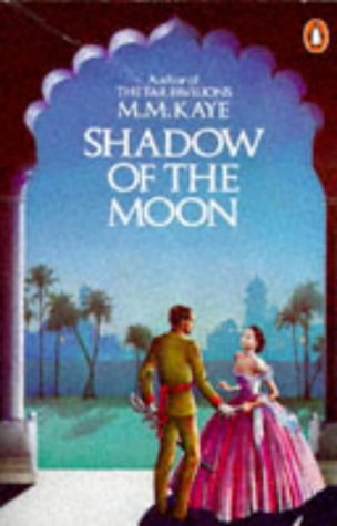 Literature