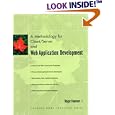 A Methodology for Client Server and Web Application Development by Roger Fournier and Yourdon Press