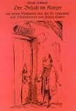 Der Besuch im Karzer: Humoreske - Ernst Eckstein