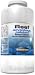 Seachem Reef Advantage Calcium 1 Kilo