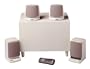 Altec Lansing OEM ADA 880W Dolby Digital Speakers System