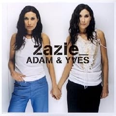 Adam Et Yves