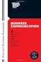 Business Communication