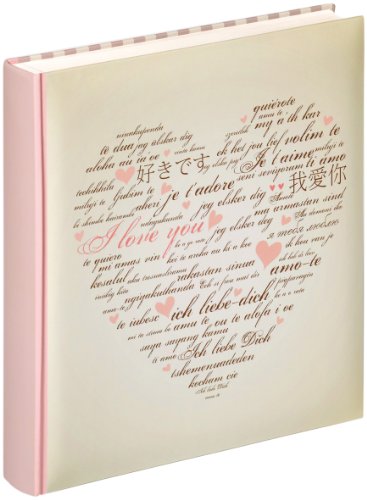 Imagen 2 de Hochzeitsalbum UH-105