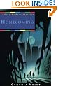 Collins Modern Classics - Homecoming