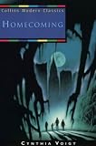 Homecoming (Tillerman Series)
