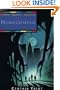 Homecoming (Collins Modern Classics)