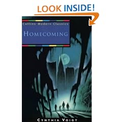 Collins Modern Classics - Homecoming