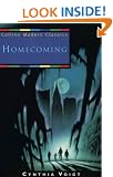 Collins Modern Classics - Homecoming