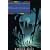 Homecoming (Collins Modern Classics)