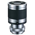 Kenko �~���[�����Y 400mm F8 Sony NEX �p �}�j���A���t�H�[�J�X KF-M400SE