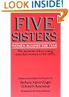 Five Sisters: Women Against the Tsar