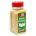 McCormick Garlic Powder, 12.25-Ounce Units (Pack of 3 )