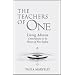 Nondual Enlightenment: the clearest books about "liberation"