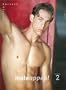 Male Appeal, Vol. 2
