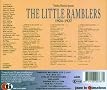 Little Ramblers 1924-1927