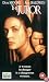 The Juror [1996]
