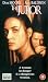 The Juror [1996]